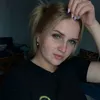 i_malyana19