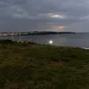 caitlin.ferguson11