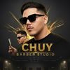 chuy_barberstudio