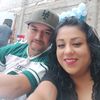 robertochupes749gmai
