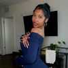 Amarya
