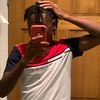 stickin_njayy