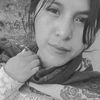 clarachino8