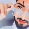 hassan.xadi