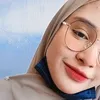 __yasminnnn__