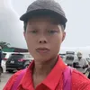 tuannet19
