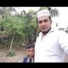 mdariful4298