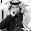 وضاح الشمري
