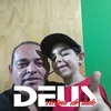wellingtonevange86