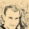 talebmohamed62