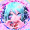 moremorejumpsigma