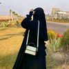 rahab7370