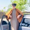 4750880ahmed