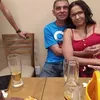 lucianaalves3316