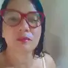 mariaaldaferreira17