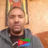 danielweldu985