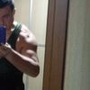 ...m.hamza