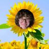 tropicalwaffle1