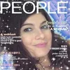 tanialepidio