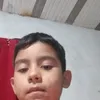 pedro.tobares5