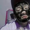 dark_cruz123476