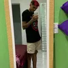 cremosinho777