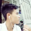 hiepngo212