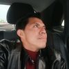chavezandres421
