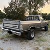 1984_dodge_w150