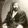 alialhusse1n