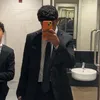 azam_ma23