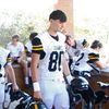 eric_walters0