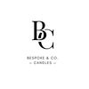 Bespoke & Co. — Candles