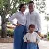 andreanavarro0409