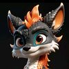 115_vortex_935