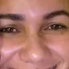 katiamoreno49