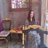 roubi_22
