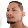 carlos._silvs