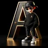 adrianosilva061091