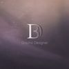 مصممة جرافيك | BD