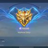 my_name_305
