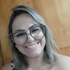 cristinadaniellim1