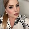 alicialinaresoficial