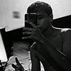 emilioarreola01