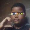kaike_nathan