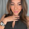 adriana_m_3