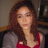 user_181220091