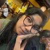 gloriaa_wally