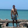 david.alexander88