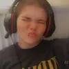 jassxd63